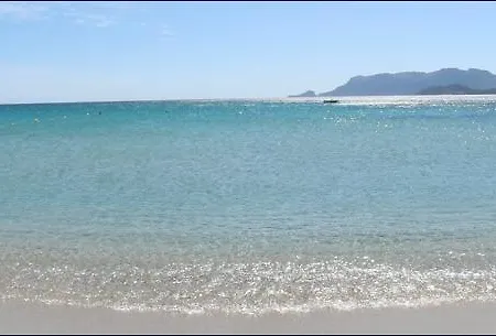 Ponchielli * Olbia